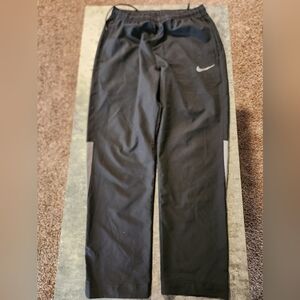 Nike jogging pants